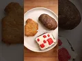 Download Lagu Is Minecraft food any good #cooking #food #foodasmr #recipe