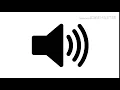 Download Lagu Pew sound effect