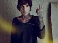 Bring Me The Horizon - Deathbeds Lyrics