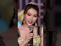 Download Lagu Xuân xuân ơi xuân đã về - Nhạc Tết 2023 Hay Nhất Việt Nam