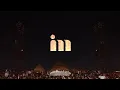 HUGEL · David Guetta · French Montana · Aidan Martin - Shine (BISCITZ Afro House Remix)