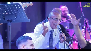 ابداع الفنان ناصر الفارس    بنت المدارس   بنت الكليه     مهرجان عبدالله حموري دندنها