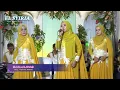 Download Lagu SALULINNAS (Cover) | Nunik Adiva | El Syiria Live Sayung
