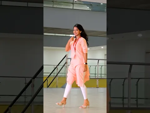 #radhima#shorts#dance#collegelife#afrinvaj❤️❤️❤️