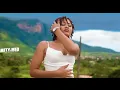 Download Lagu Fula Manding - Bye-Bye: The Most Beautiful music video