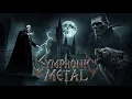 Download Lagu Monsters of Legend – Symphonic Power Metal Album