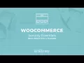 Wordpress Security Essentials - Best Practices Plugins