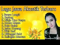 lagu jawa akustik terbaru 2019 full album mp3#arif mp3