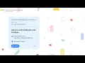 Android Development in Action Session 1 Introduction to Android Studio and Firebase