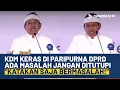 Download Lagu [FULL] Berapi-api Dedi Mulyadi Keras di DPRD, Masalah Jangan Ditutupi: Katakan Saja Bermasalah!