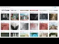 Boho Style Backgrounds - Elevate Your Photography with Stunning Boho Aesthetics