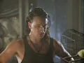 U2 - Red Hill Mining Town (2007)