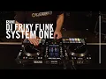Lagu DJ Friky Flink on the RANE SYSTEM ONE