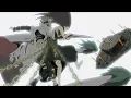 Minato and Kushina died for saving the village and Naruto Ninetails Attack the village Eng Dubbed