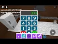 This is how to get Noob Marker In Find The Markers