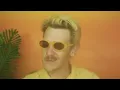 Beach Weather - Unlovable (Official Video)