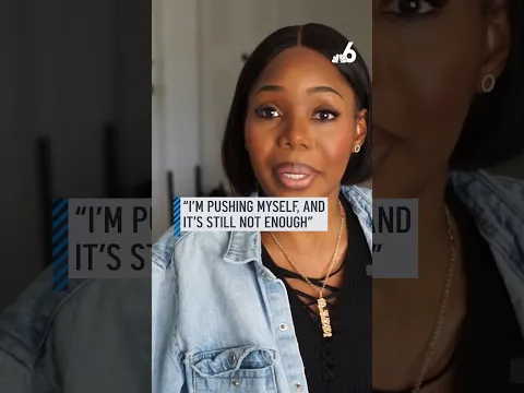 Working Two Jobs, Still Struggling to Survive: “I’m Pushing Myself, and It’s Still Not Enough”
