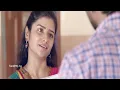Download Lagu Kaathirundha Ponnu  Video Song