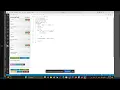 Codeforces 734A Anton and Danik Solution Arabic Explanation