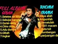 Download Lagu Full Album Rhoma Irama @erikoi9926