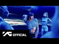 LISA - SG (Solo Version) M/V - (engsub)
