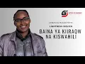 Download Lagu Je, Wairaqw wa Tanzania wana asili ya Kiarabu? | GUMZO NA WALIMU WETU
