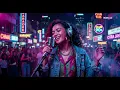Tak Kan - Guest Band (Remix Cover)  Funk Slap Bass & Danceable Groove | Request @kurniahandoko7868