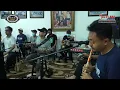 Download Lagu BERAKHIR PULA - Nanang Suwito - OGS BAND #ogsbanddangdut