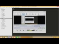 Installing HMVC in Codeigniter