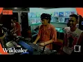 Download Lagu Wildealer Durian Radio 06.08.22