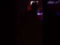 Download Lagu Dronk Club Music DJ Kemang Raya Jaksel