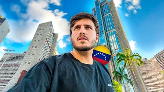 Volviendo a la normalidad... ❤️‍🩹