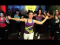 Download Lagu Zumba- Caipirinha video