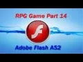 Adobe Flash - AC2