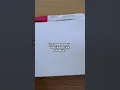 First response early detection pregnancy test line progression