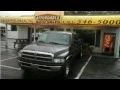 Craigslist Used Cars St Petersburg FL 727-546-5000 Craigslist Used Cars St Petersburg FL