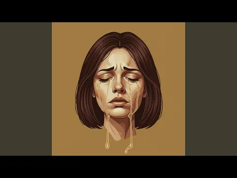 Video Thumbnail: Heba Olan Dünler