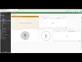 How to configure DNS on fortigate Firewall
