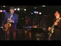 Download Lagu The Jazz- Rhythmics feat. David Milzow (Tenorsax) play \
