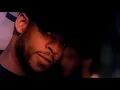 Lagu LL Cool J ft. Boyz II Men - Hey Lover (Enhanced 1080p Music Video)