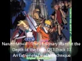 Download Lagu My Top 10 Naruto Soundtrack Tracks Part 2/2