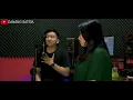 RASAH BALI - LAVORA ft ENA VIKA II DANANG SATRIA ft ELSA AULIA COVER