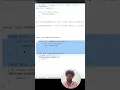 Difference between Sealed class and Normal Class in kotlin
