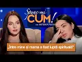 Download Lagu VICTIMA PROPRIEI MAME, AZI, UNICUL ÎNGRIJITOR - EMA BAKKER - SPUNE-MI CUM! ANTONIA FUDULU