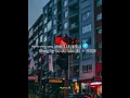 Ngihlulekile-(Official Audio)
