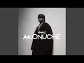 Lagu Akonuche
