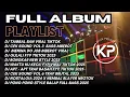 Download Lagu DJ FULL ALBUM❗❗DJ CEK SOUND TERBARU 2025🔥DJ TAMBAL BAN FYP TIKTOK❗DJ MIDLE NULUP NROTOK 🔥DJ BATTLE