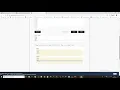 CodeChef - Beginner s problems Reverse The Number FLOW007