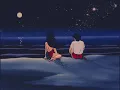sampha - no one knows me like the piano (slowed and reverb)