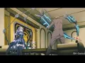 ClockWork Planet - RyuZu Threatens Marie! (English Dubbed)